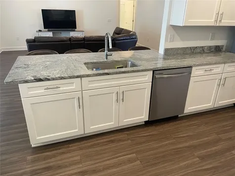 33 Deer Road Frostproof FL 33843
