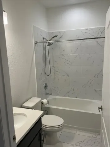 33 Deer Road Frostproof FL 33843