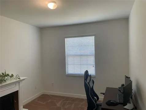 33 Deer Road Frostproof FL 33843