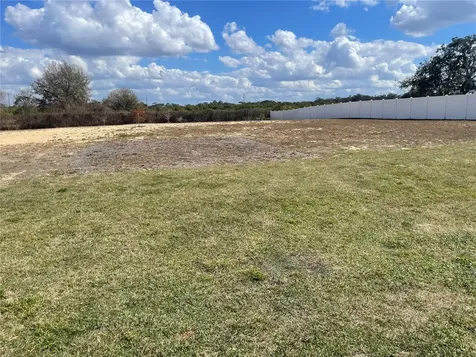 33 Deer Road Frostproof FL 33843