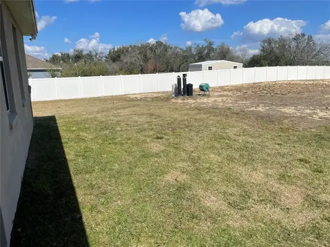 33 Deer Road Frostproof FL 33843