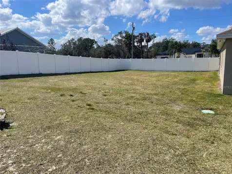 33 Deer Road Frostproof FL 33843