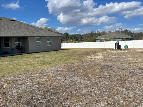 33 Deer Road Frostproof FL 33843