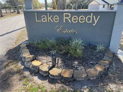 33 Deer Road Frostproof FL 33843