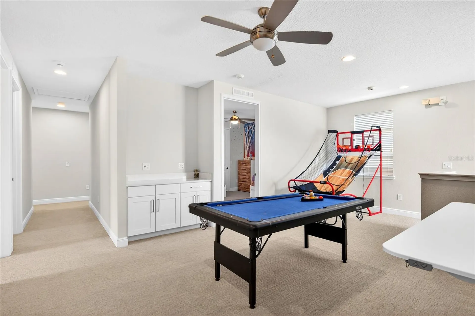 7724 Fairfax Drive Kissimmee FL 34747