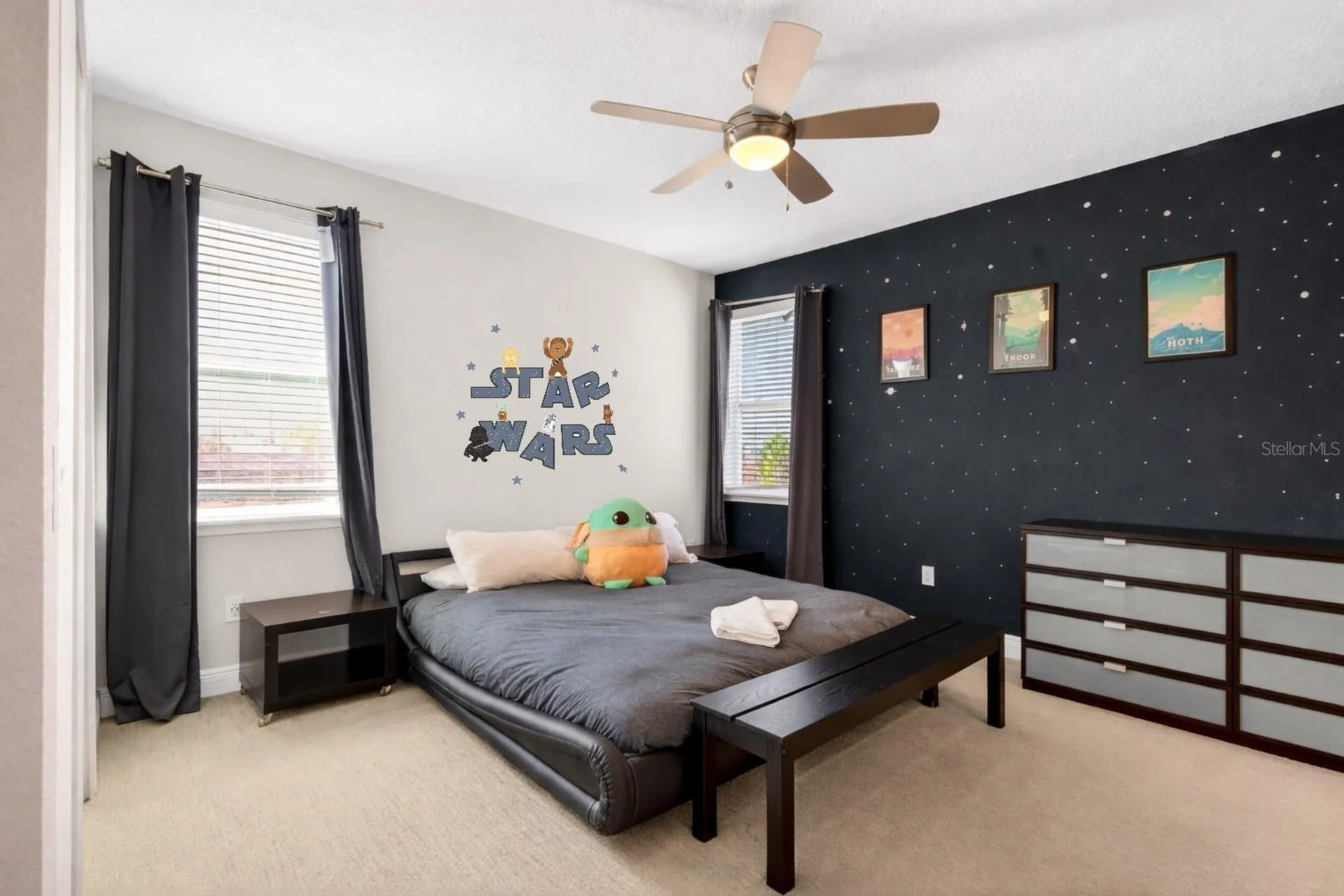 7724 Fairfax Drive Kissimmee FL 34747