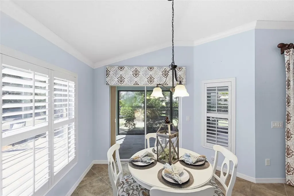 1350 Centerville Place The Villages FL 32162