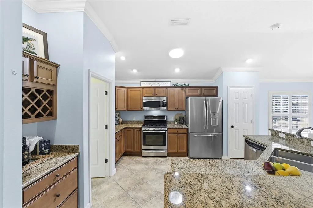 1350 Centerville Place The Villages FL 32162