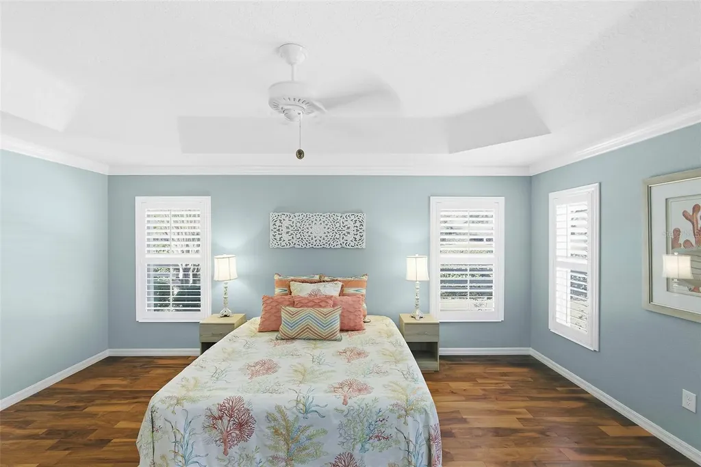 1350 Centerville Place The Villages FL 32162