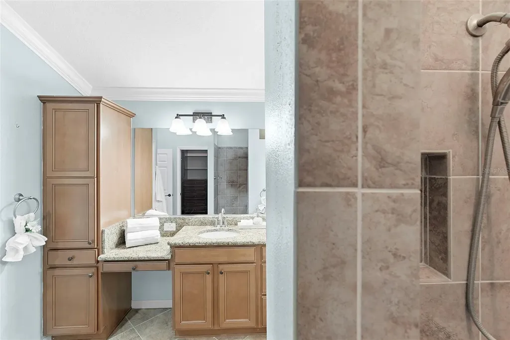 1350 Centerville Place The Villages FL 32162
