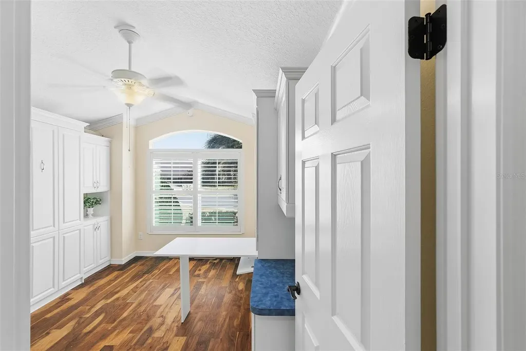 1350 Centerville Place The Villages FL 32162