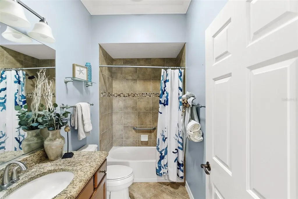 1350 Centerville Place The Villages FL 32162