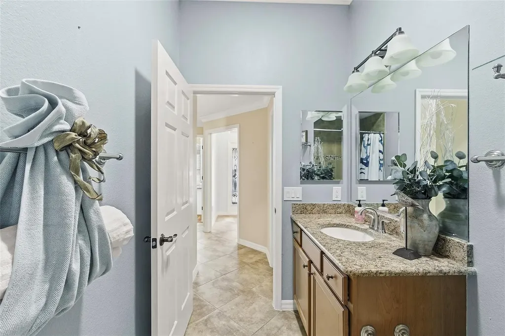1350 Centerville Place The Villages FL 32162