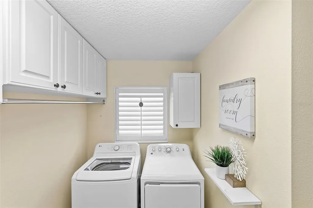 1350 Centerville Place The Villages FL 32162