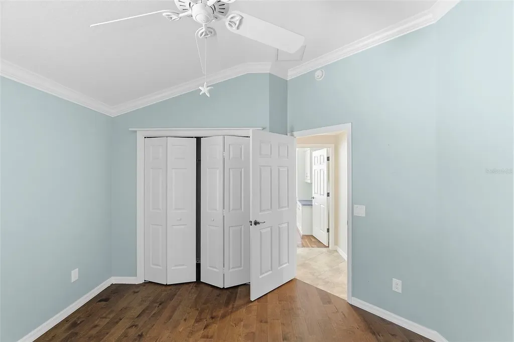 1350 Centerville Place The Villages FL 32162