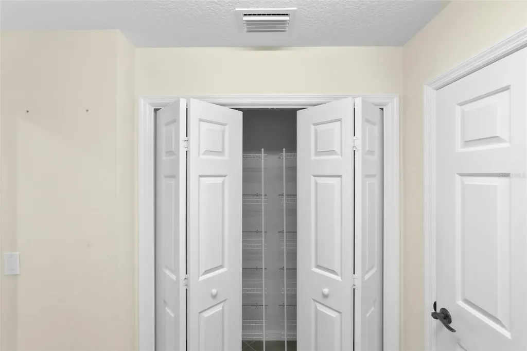 1350 Centerville Place The Villages FL 32162