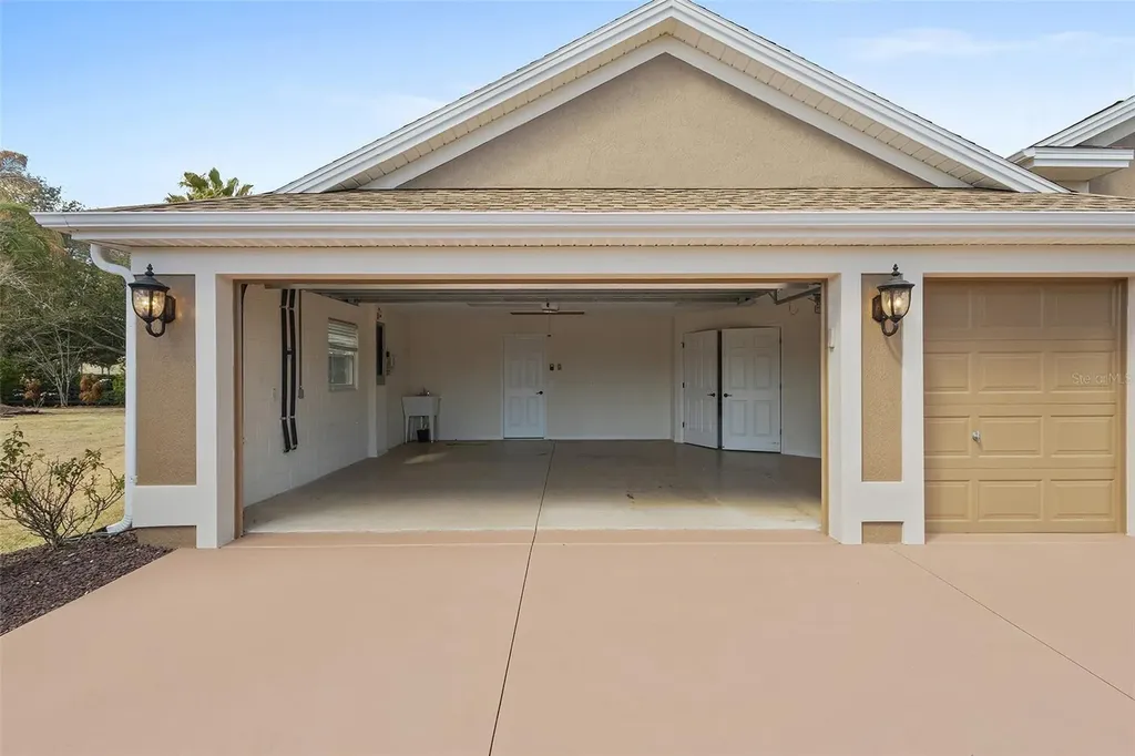 1350 Centerville Place The Villages FL 32162