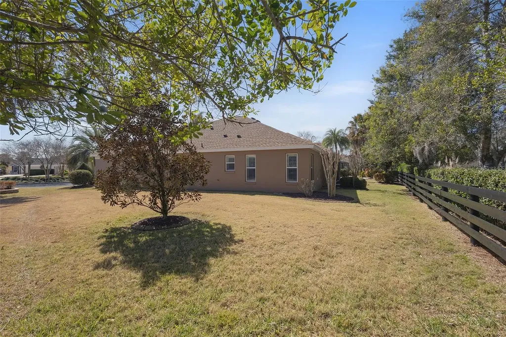 1350 Centerville Place The Villages FL 32162
