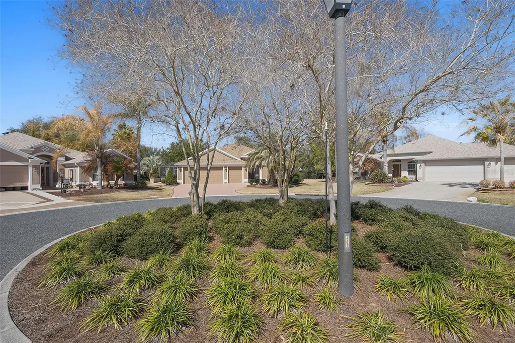 1350 Centerville Place The Villages FL 32162