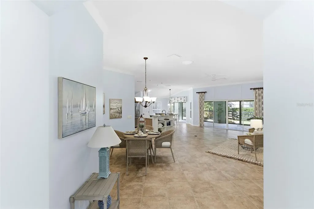 1350 Centerville Place The Villages FL 32162
