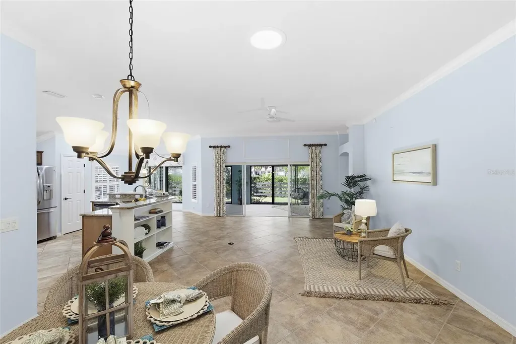 1350 Centerville Place The Villages FL 32162