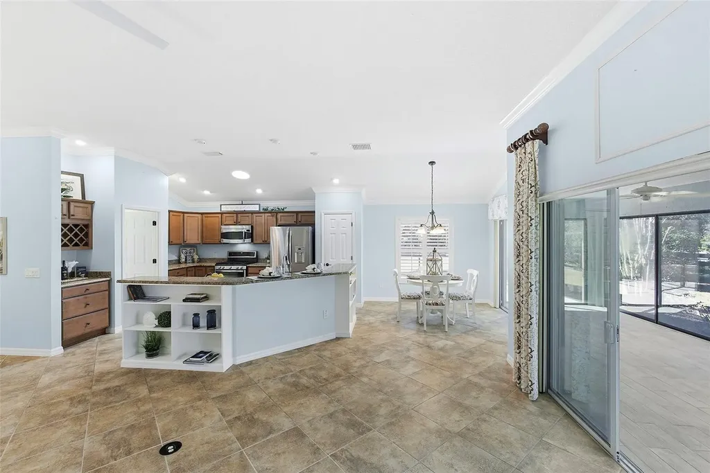 1350 Centerville Place The Villages FL 32162