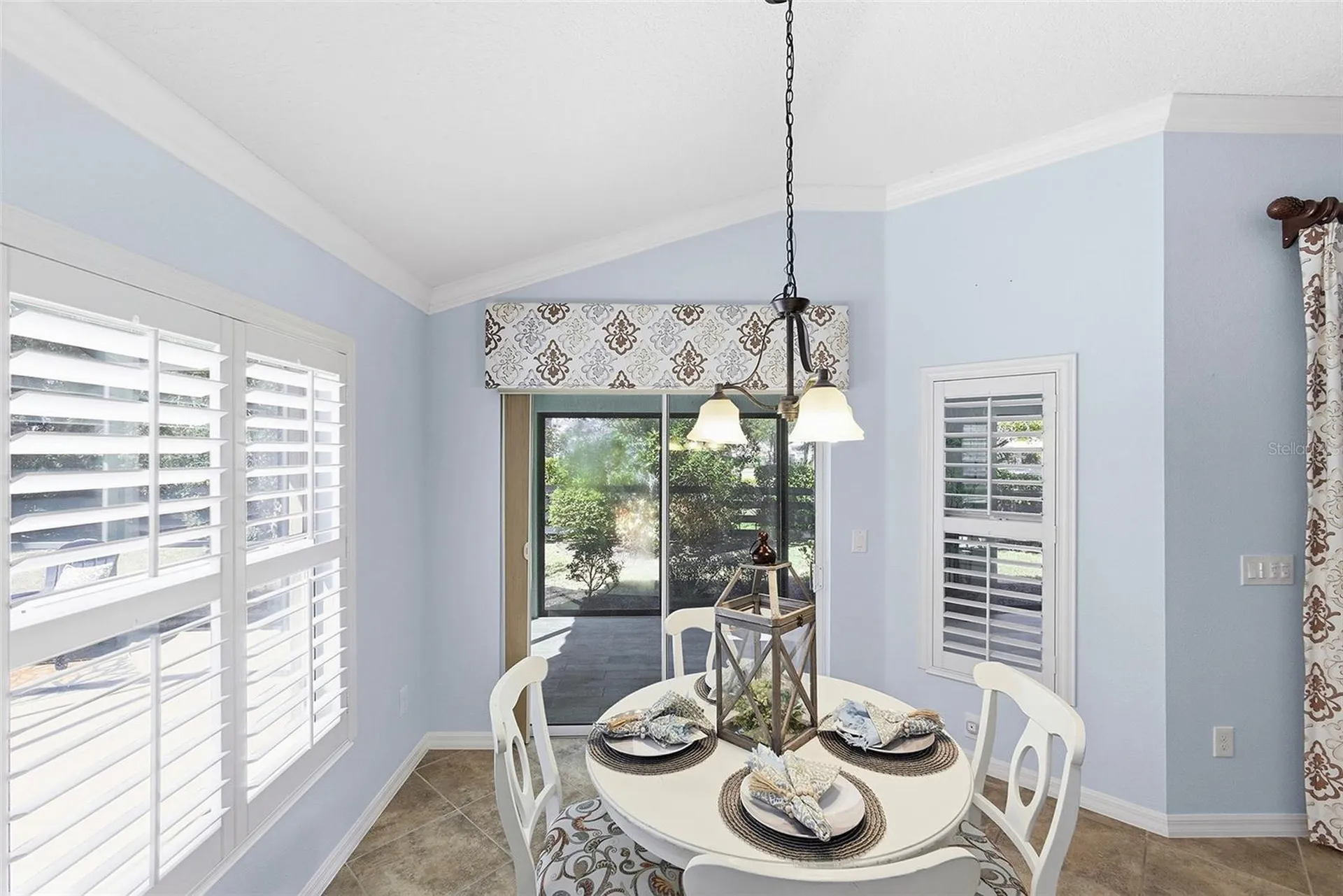 1350 Centerville Place The Villages FL 32162