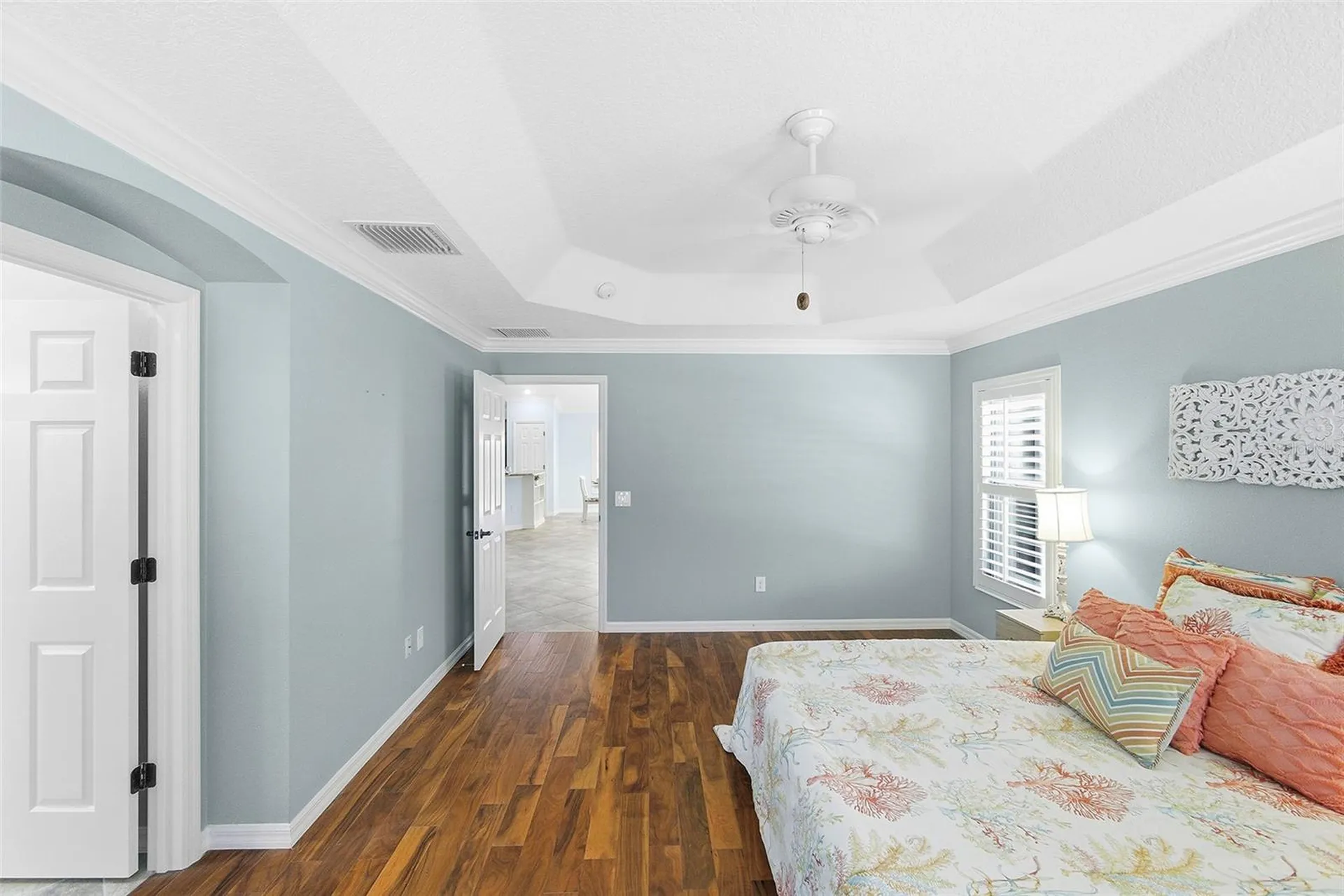 1350 Centerville Place The Villages FL 32162