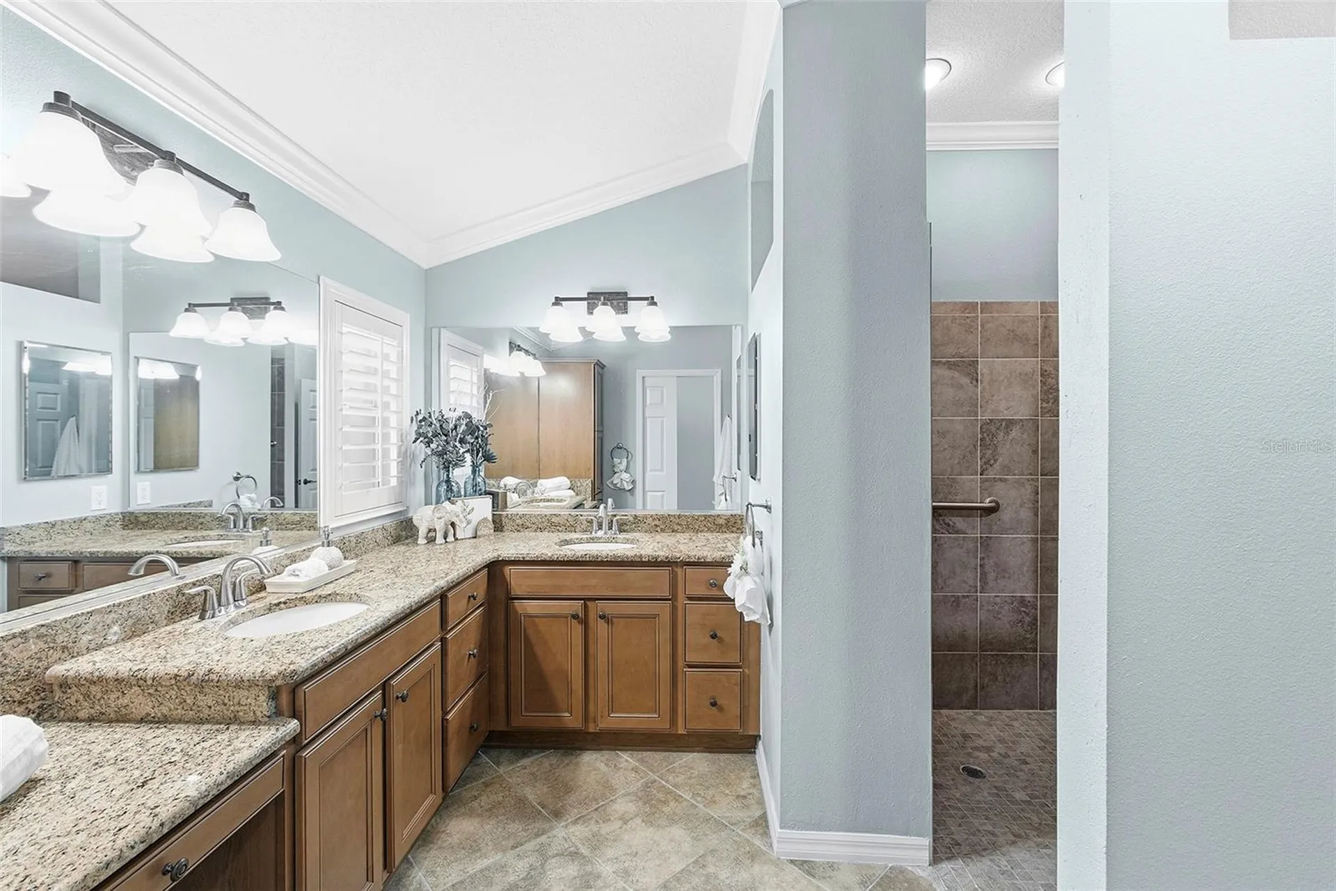 1350 Centerville Place The Villages FL 32162