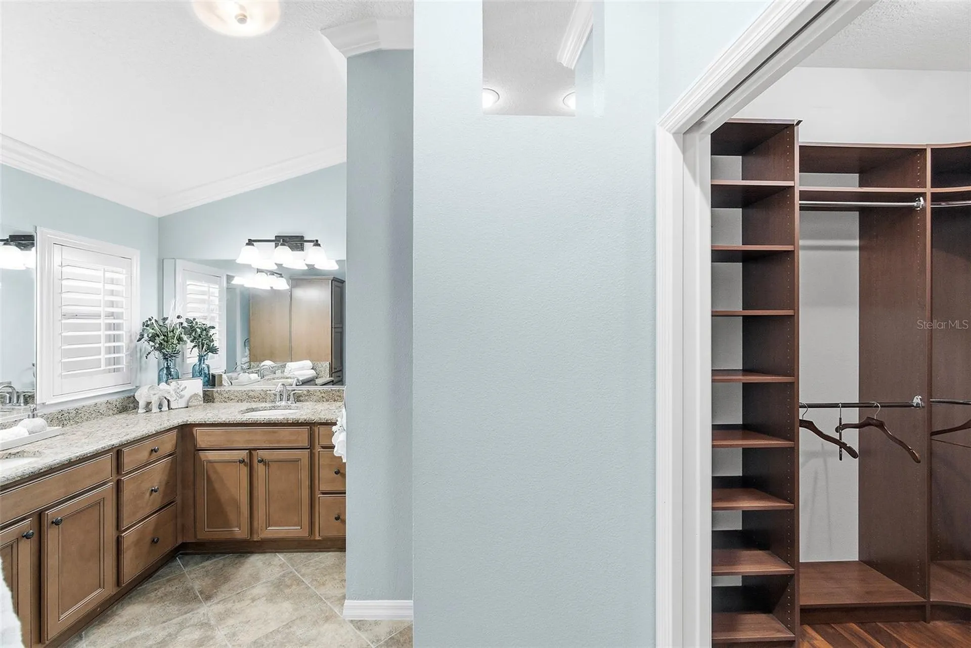 1350 Centerville Place The Villages FL 32162