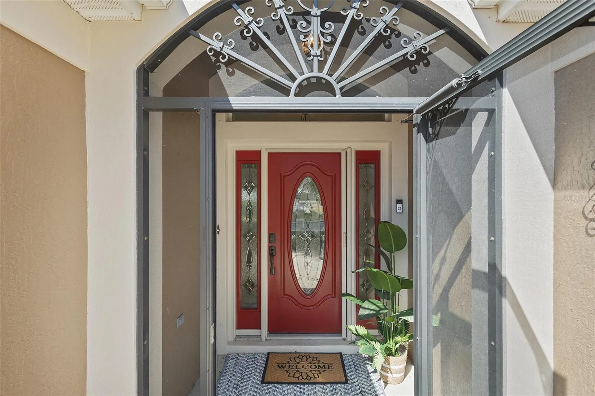 1350 Centerville Place The Villages FL 32162