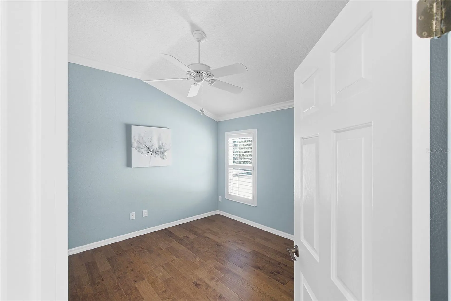 1350 Centerville Place The Villages FL 32162
