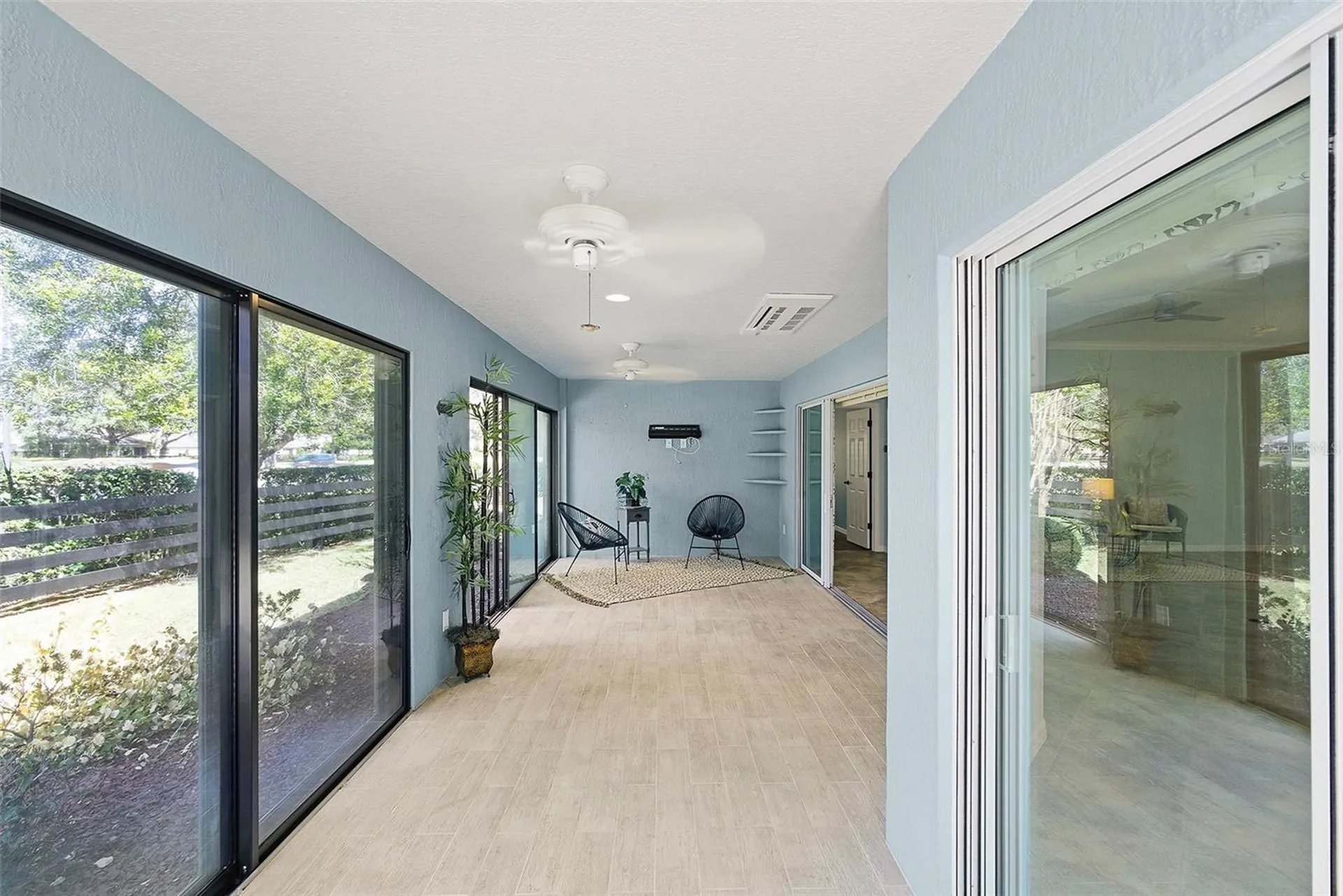 1350 Centerville Place The Villages FL 32162