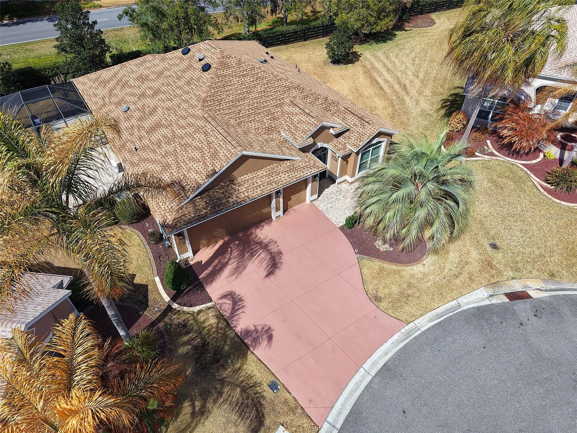 1350 Centerville Place The Villages FL 32162