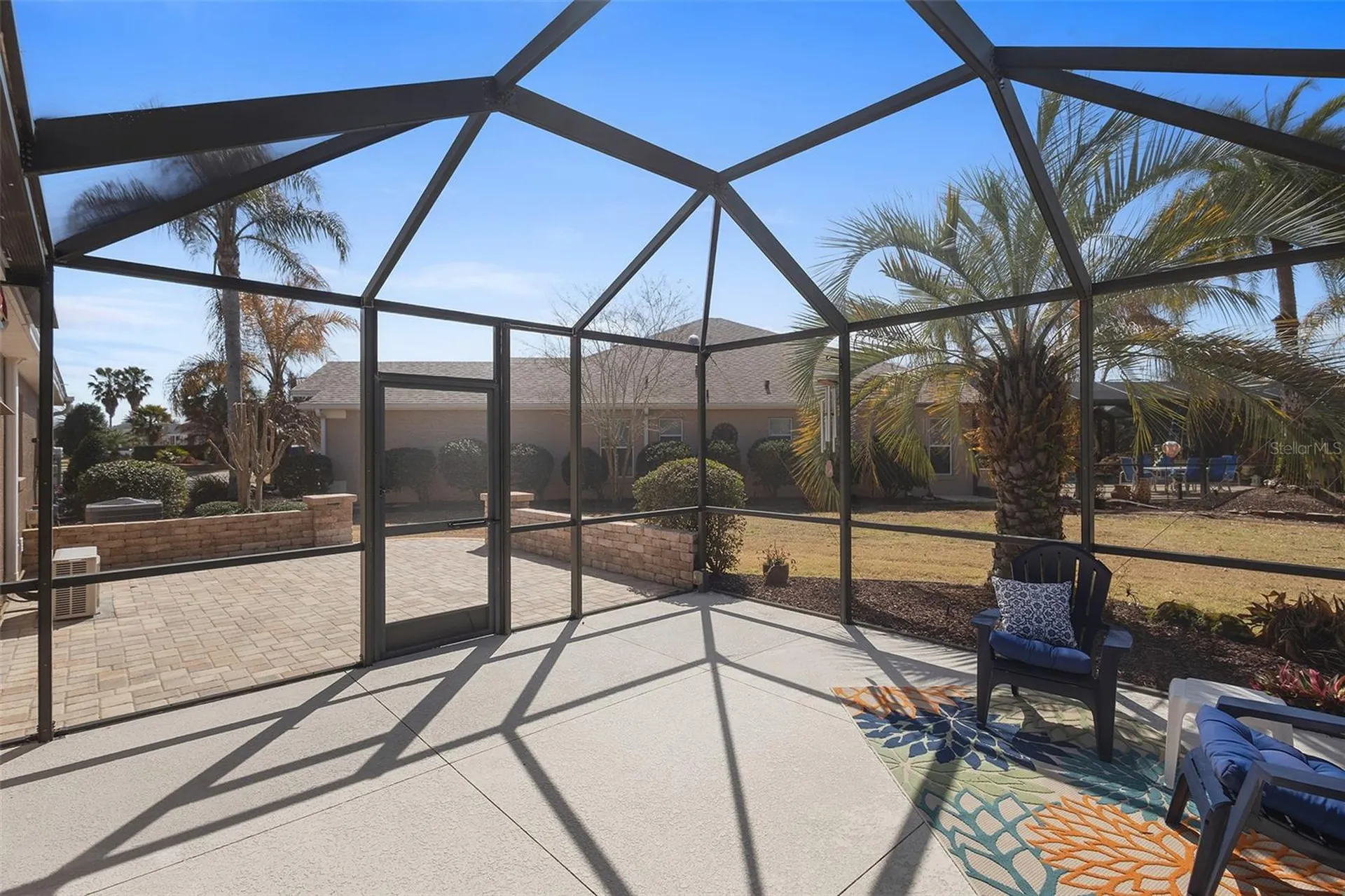 1350 Centerville Place The Villages FL 32162
