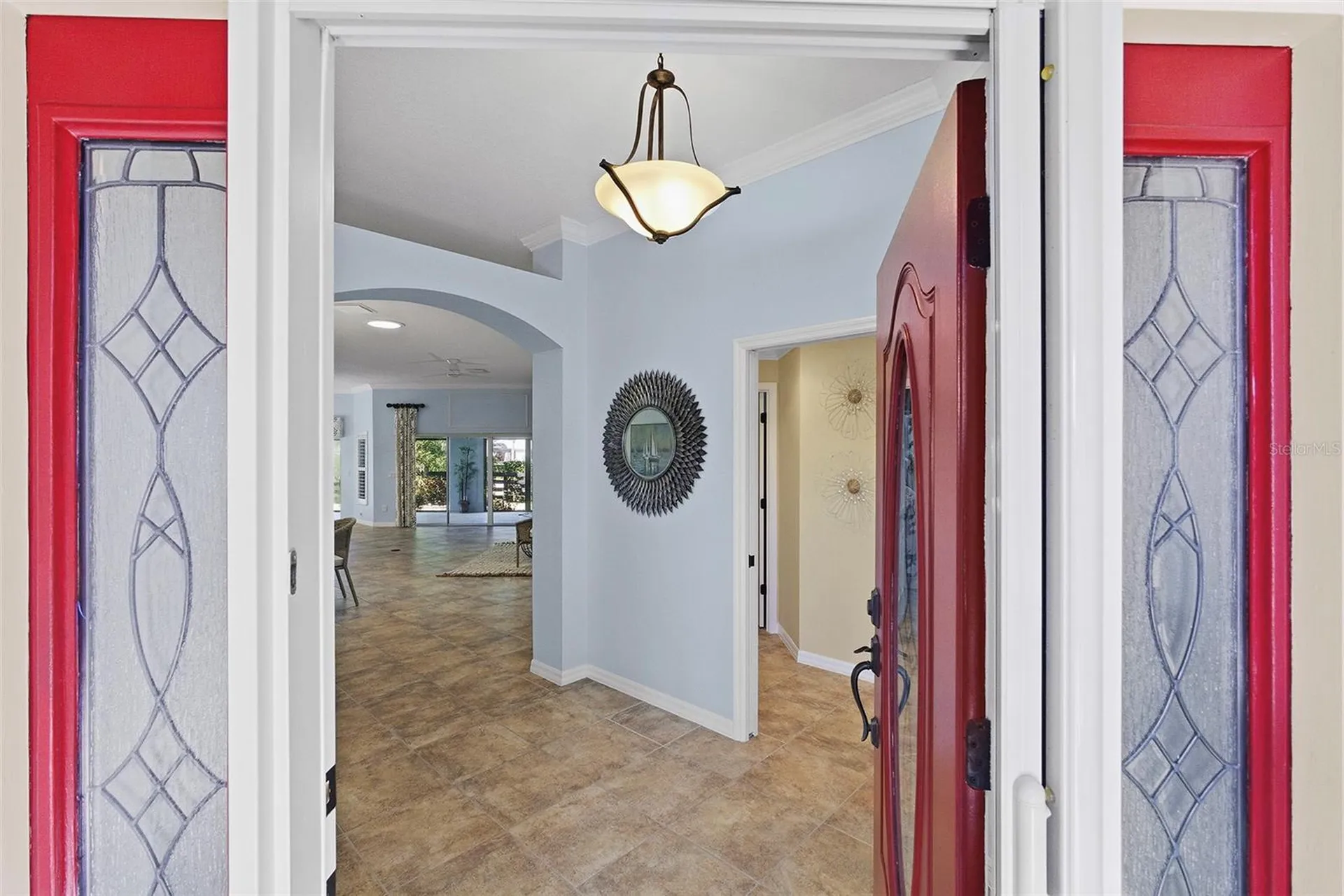 1350 Centerville Place The Villages FL 32162