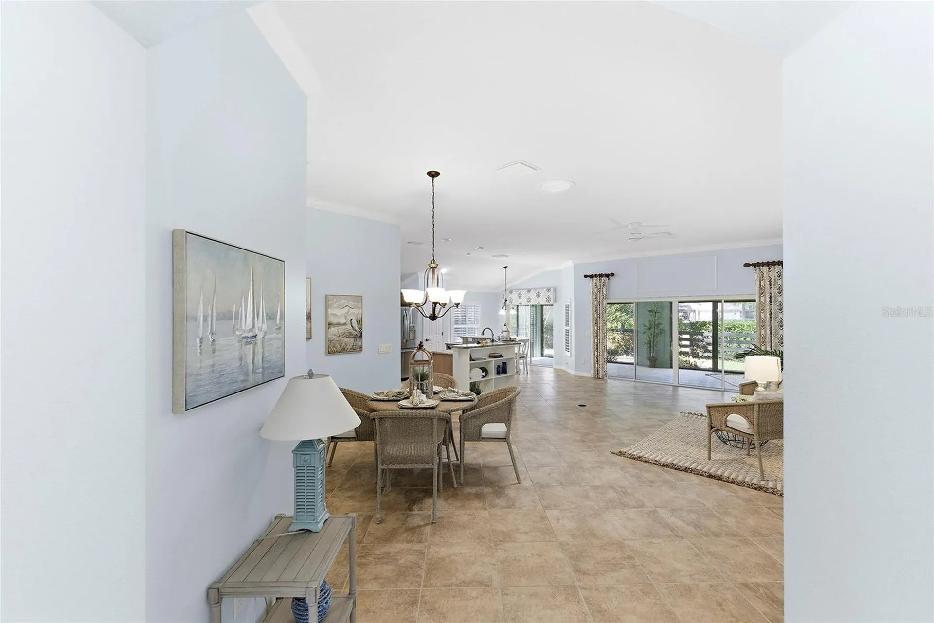1350 Centerville Place The Villages FL 32162