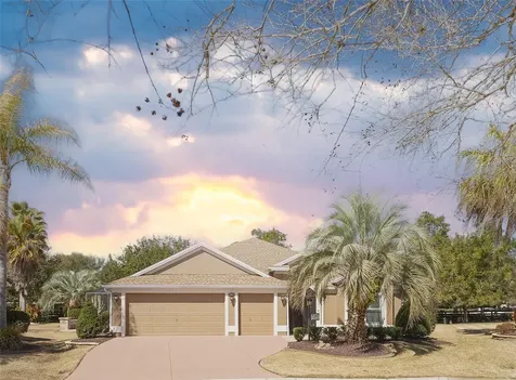 1350 Centerville Place The Villages FL 32162