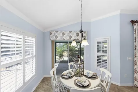1350 Centerville Place The Villages FL 32162