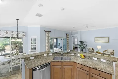 1350 Centerville Place The Villages FL 32162
