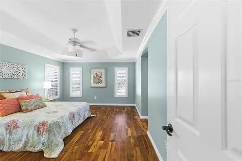 1350 Centerville Place The Villages FL 32162