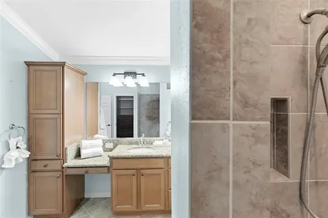 1350 Centerville Place The Villages FL 32162