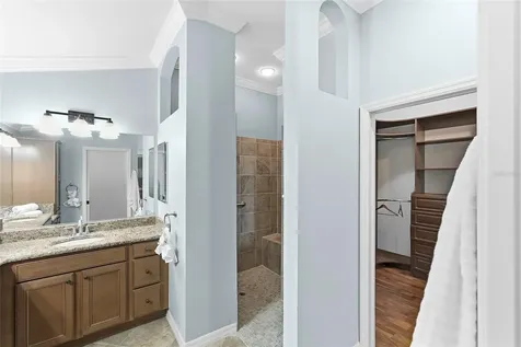 1350 Centerville Place The Villages FL 32162