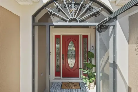 1350 Centerville Place The Villages FL 32162