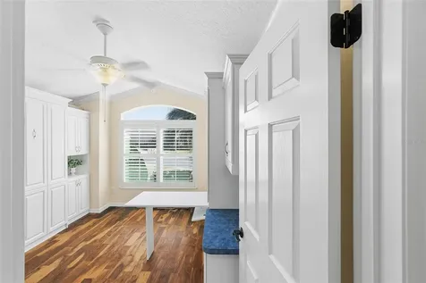 1350 Centerville Place The Villages FL 32162