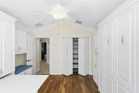 1350 Centerville Place The Villages FL 32162