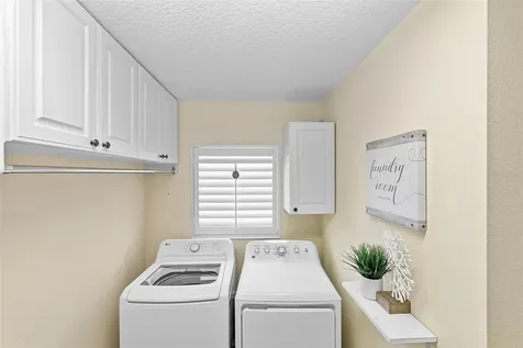 1350 Centerville Place The Villages FL 32162