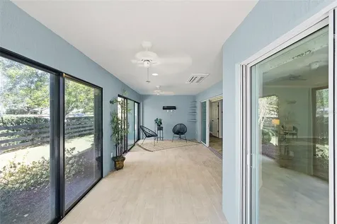 1350 Centerville Place The Villages FL 32162
