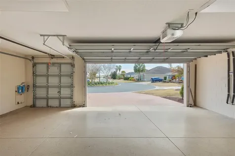1350 Centerville Place The Villages FL 32162