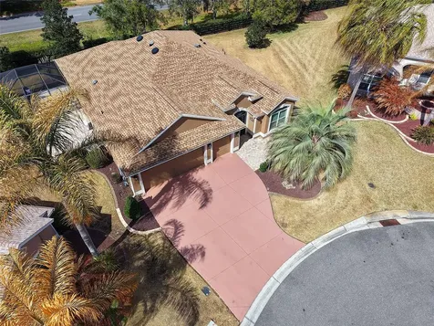 1350 Centerville Place The Villages FL 32162